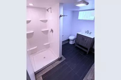 2126 Parkamo Avenue, Fairfield Township, OH 45015 - Photo 17