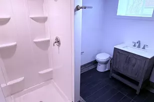 2126 Parkamo Ave, Fairfield Township, OH 45015 - Photo 17