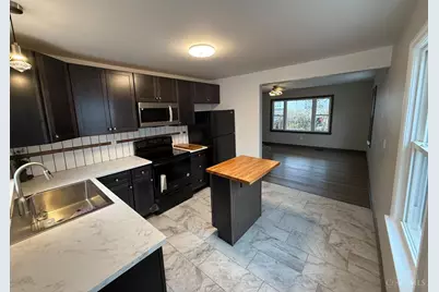 2126 Parkamo Avenue, Fairfield Township, OH 45015 - Photo 7