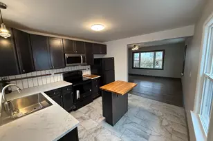 2126 Parkamo Ave, Fairfield Township, OH 45015 - Photo 7