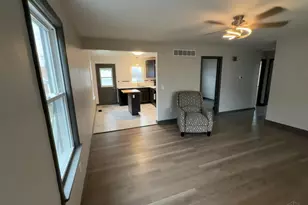 2126 Parkamo Ave, Fairfield Township, OH 45015 - Photo 5