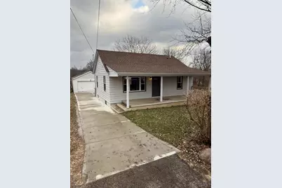 2126 Parkamo Avenue, Fairfield Township, OH 45015 - Photo 1