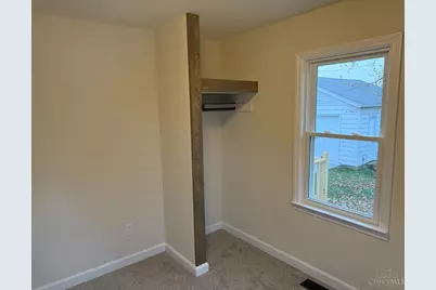 2126 Parkamo Avenue, Fairfield Township, OH 45015 - Photo 9