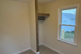 2126 Parkamo Ave, Fairfield Township, OH 45015 - Photo 9