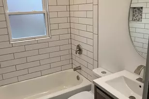 2126 Parkamo Ave, Fairfield Township, OH 45015 - Photo 13