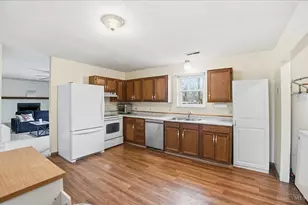 1184 Kash Dr, Miami Township, OH 45150 - Photo 9