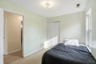 1184 Kash Dr, Miami Township, OH 45150 - Photo 31