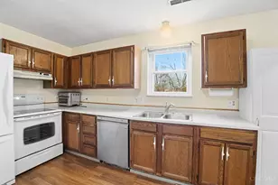 1184 Kash Dr, Miami Township, OH 45150 - Photo 11