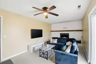 1184 Kash Dr, Miami Township, OH 45150 - Photo 17