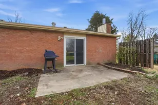 1184 Kash Dr, Miami Township, OH 45150 - Photo 41