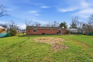 1184 Kash Dr, Miami Township, OH 45150 - Photo 35