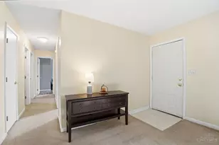 1184 Kash Dr, Miami Township, OH 45150 - Photo 5