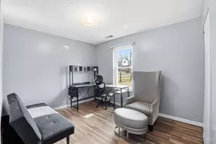 1184 Kash Dr, Miami Township, OH 45150 - Photo 25