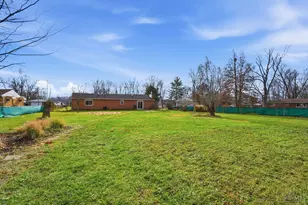 1184 Kash Dr, Miami Township, OH 45150 - Photo 39