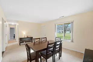 1184 Kash Dr, Miami Township, OH 45150 - Photo 7