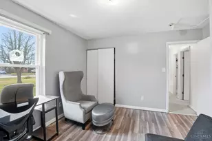 1184 Kash Dr, Miami Township, OH 45150 - Photo 27