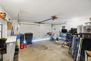 1184 Kash Dr, Miami Township, OH 45150 - Photo 43