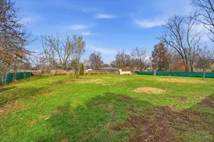 1184 Kash Dr, Miami Township, OH 45150 - Photo 37