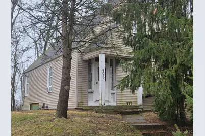 906 South Street, Greenfield, OH 45123 - Photo 3