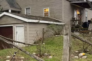 906 South St, Greenfield, OH 45123 - Photo 3