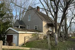 906 South St, Greenfield, OH 45123 - Photo 1