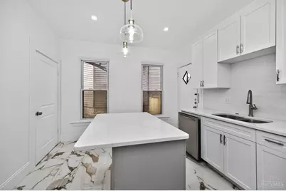 834 Rockdale Avenue, Cincinnati, OH 45229 - Photo 11