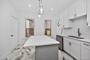 834 Rockdale Ave, Cincinnati, OH 45229 - Photo 11