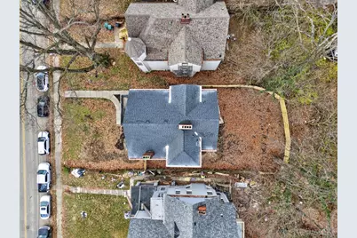 834 Rockdale Avenue, Cincinnati, OH 45229 - Photo 37