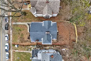 834 Rockdale Ave, Cincinnati, OH 45229 - Photo 37