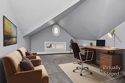 834 Rockdale Avenue, Cincinnati, OH 45229 - Photo 27