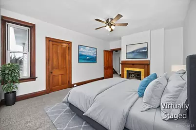 834 Rockdale Avenue, Cincinnati, OH 45229 - Photo 21