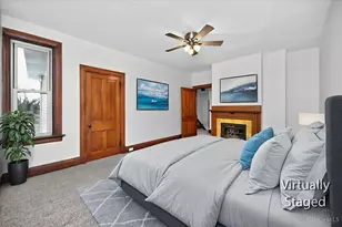 834 Rockdale Ave, Cincinnati, OH 45229 - Photo 21