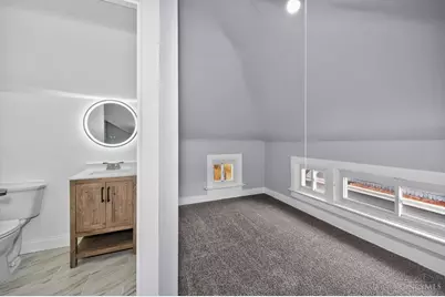 834 Rockdale Avenue, Cincinnati, OH 45229 - Photo 33