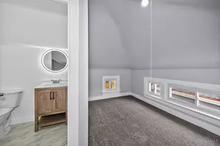 834 Rockdale Ave, Cincinnati, OH 45229 - Photo 33