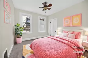 834 Rockdale Ave, Cincinnati, OH 45229 - Photo 23