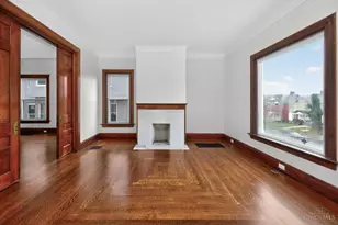 834 Rockdale Ave, Cincinnati, OH 45229 - Photo 7