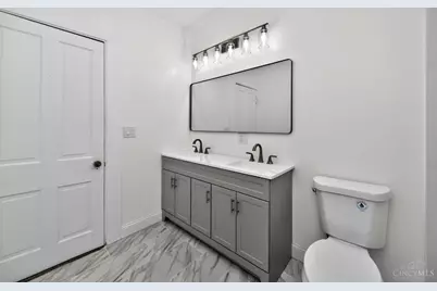 834 Rockdale Avenue, Cincinnati, OH 45229 - Photo 25