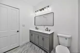 834 Rockdale Ave, Cincinnati, OH 45229 - Photo 25