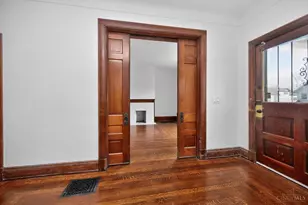 834 Rockdale Ave, Cincinnati, OH 45229 - Photo 5