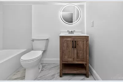 834 Rockdale Avenue, Cincinnati, OH 45229 - Photo 31