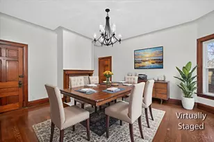 834 Rockdale Ave, Cincinnati, OH 45229 - Photo 13