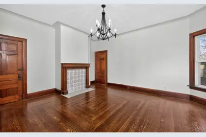 834 Rockdale Avenue, Cincinnati, OH 45229 - Photo 15