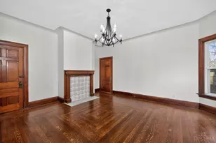 834 Rockdale Ave, Cincinnati, OH 45229 - Photo 15