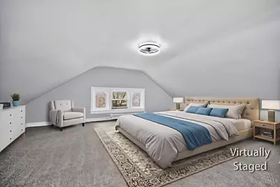 834 Rockdale Avenue, Cincinnati, OH 45229 - Photo 29