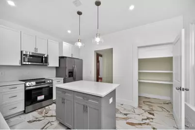 834 Rockdale Avenue, Cincinnati, OH 45229 - Photo 9