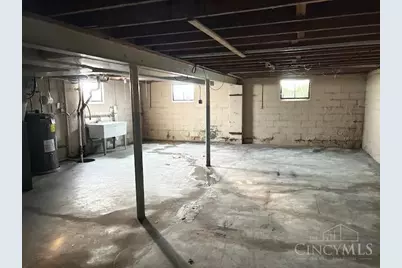 1233 Deblin Drive, Miami Township, OH 45150 - Photo 15