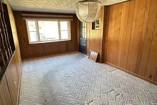 1233 Deblin Dr, Miami Township, OH 45150 - Photo 11