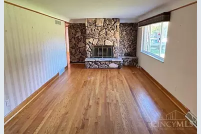 1233 Deblin Drive, Miami Township, OH 45150 - Photo 3