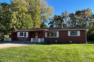 1233 Deblin Dr, Miami Township, OH 45150 - Photo 1