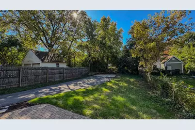 6949 Cambridge Avenue, Mariemont, OH 45227 - Photo 5